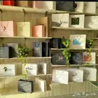 طباعة اكواب وبوكسات