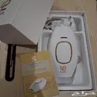 ليزر منزلي SILKIPL