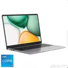 honor magic 14x laptop لابتوب