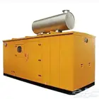 مولدات ومواطير للإيجار مع ظمان الصيانة الفورية