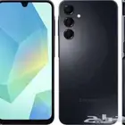 للبيع Samsung Galaxy A16 4G
