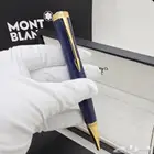 اقلام مونت بلانك