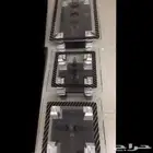 طاولات خدمه طقم