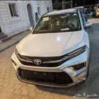 اوربان كروزر فل كامل 2025..كاش او اقساط بدون دفعه اولى