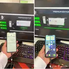 تخطي ايكلاود افضل سعر