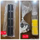 منافذ اضافية او بديلة لفلاتر Sea Stars