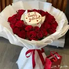 هديه  فخمه لأي مناسبة   اطلب الآن وخل  هديتك توصل بأجمل