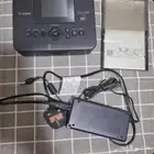 طابعه كانون cp910