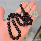 سبحة فاتوران