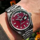 افخم ساعات رولكس