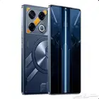 جهاز انفنكس جيتي 20 برو