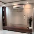 ديكورات وترميم الشرقيه والرياض