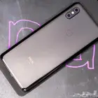 جوال شاومي مي مكس 3