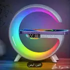 مكبر صوت مضى لاسلكي