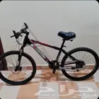 سيكل 21 للبيع