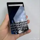 بلاك بيري موبايل لا أحد يسجل مكالماتك