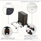 حامل بيسي pc