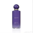 عطر كولينان 200 مل من العامودي للعود ب 50 فقط