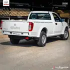 جريت وول وينجل 5 غماره ديزل سعودي 2026