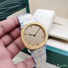 ساعات قوتشي
