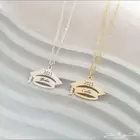 هدايا تخرج