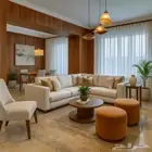 كنبات_مجالس_عربية_مودرن_اطقم_فخمة