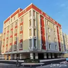 عمارة للبيع فى جدة