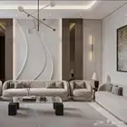تفصيل كنب باسعار المصنع بجوده عاليه