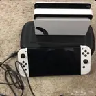 نيتندوا سويتش اوليد مهكر