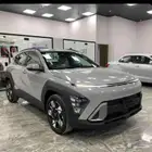 هونداي كونا (. سمارت 2000 cc ) موديل 2025 الناغي