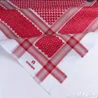 معلم مغسله ملابس غسيل كوي كاشير خبره 6 سنوات