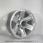 جنوط فتك 2002