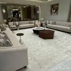 كنب تفصيل تنجيد كنب تفصيل تراكب ستاره المدينه المنوره مع توا