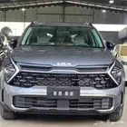 متاح جميع الالوان باقل الاسعار كيا سبورتاج L النص الفل 2025