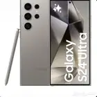 سامسونج s24 ultra 256