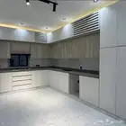 تفصيل المطابخ