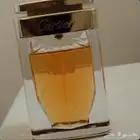 عطر كارتير