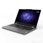 لابتوب ألعاب قوي lenovo loq RTX 4060