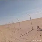 تركيب جميع انواع الشبوك في جميع انحاء المملكه