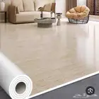 المشمع الفينيل بلاستيك بديل البركيه مشمع بلجيكي