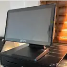 كاشير اسواق كاشير محل جولات كاشير عطارة كاشير حلاقه