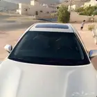 كامري 2023 se اربع سلندر ممشى 85 الف