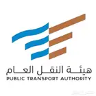 اجهزه تتبع الشاحنات والسيارات والدبابات