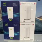 الحق عرووض زين