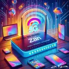 عروض من زين للاتصالات