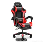 كرسي العاب سبورتس