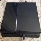 سوني فورا يدين مدخل شريط خربان