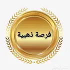 للبيع ارض محافظة السليمي اقل سعر رخيصه 33 الف