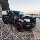 مطلوب سييرا 2018 2017 2016 نظيف