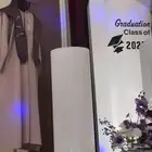 مداخل استقبال وكوش طاولات كيك للايجار